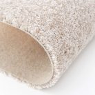 Santa Fé padlószőnyeg 33 bézs 4 m