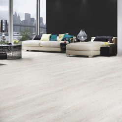   Variostep/Super Natural laminált padló K484 Misty Sterling tölgy 8 mm