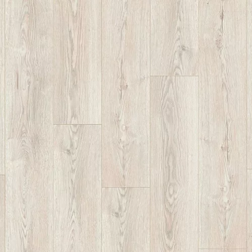 Variostep/Super Natural laminált padló K484 Misty Sterling tölgy 8 mm