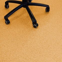   tekercses vinyl padló (PVC) terra szórt kő mintás Astral 454 4 m
