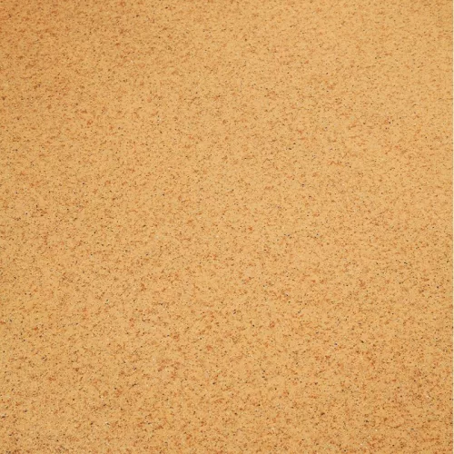 tekercses vinyl padló, PVC -  terra szórt kő mintás Astral 454 2 m