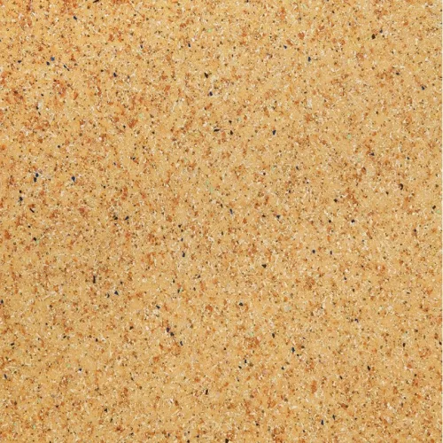 tekercses vinyl padló, PVC -  terra szórt kő mintás Astral 454 2 m