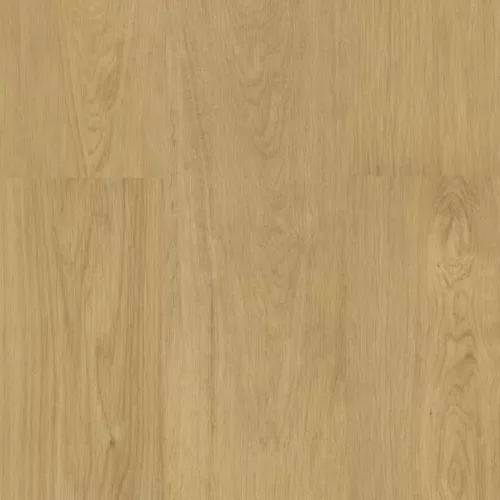 Vízálló laminált padló Firmex 600FF Muson tölgy 7 mm