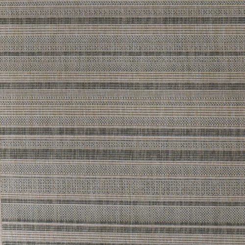 Natty futószőnyeg 0940-061  0,67 m