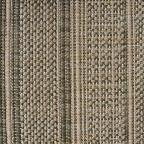 Natty futószőnyeg 0940-061  0,67 m