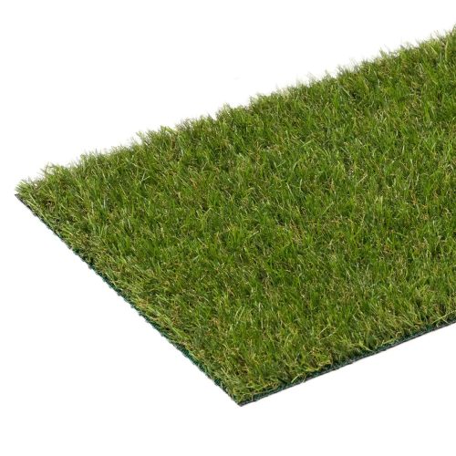 Serano műfű 2 m Latex, 25 mm szálmagasság