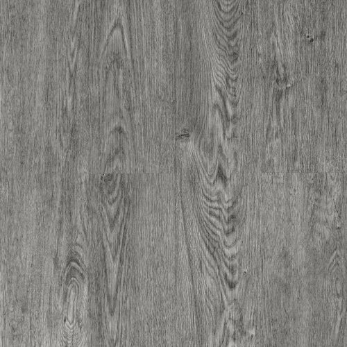 Domino SPC Acoustic Bolton padló 4+1 mm