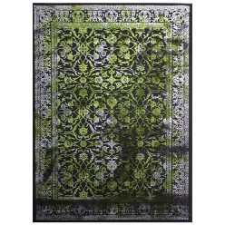Jawa szőnyeg 5128 szürke 80x150 cm