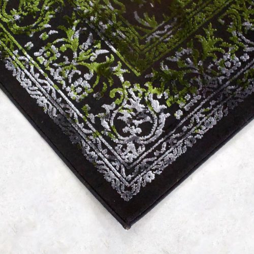 Jawa szőnyeg 5128 szürke 80x150 cm