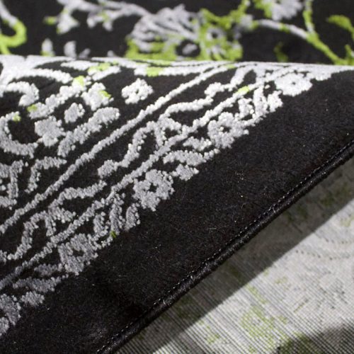 Jawa szőnyeg 5128 szürke 80x150 cm