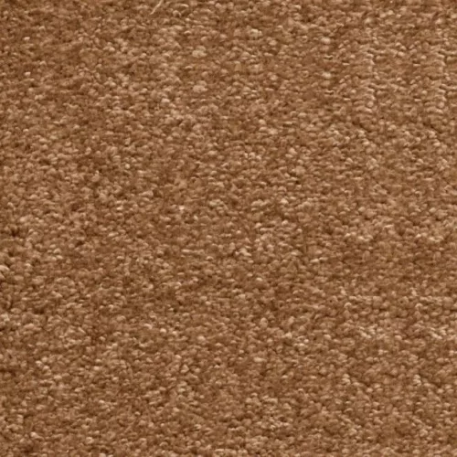 Omnia padlószőnyeg 80 barna 4 m