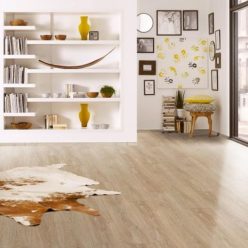   Variostep/Super Natural laminált padló K644 Almira tölgy 8 mm