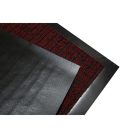 Dura mat lábtörlő piros - 50 x 80 cm