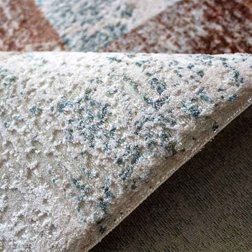 Aqua szőnyeg 8902 bézs 200x290 cm