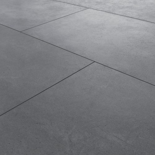 Biclick Stone SPC padló 41522 Kassel 4 mm