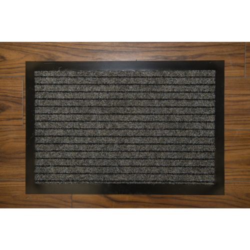 Dura mat lábtörlő bézs - 40 x 60 cm