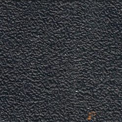   Color 20NV ipari tekercses vinyl padló (PVC) 1788-05-263 2 m