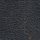 Color 20NV ipari tekercses vinyl padló (PVC) 1788-05-263 2 m