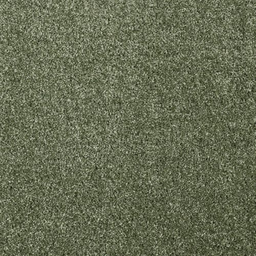 Santa Fé padlószőnyeg 25 zöld 4 m