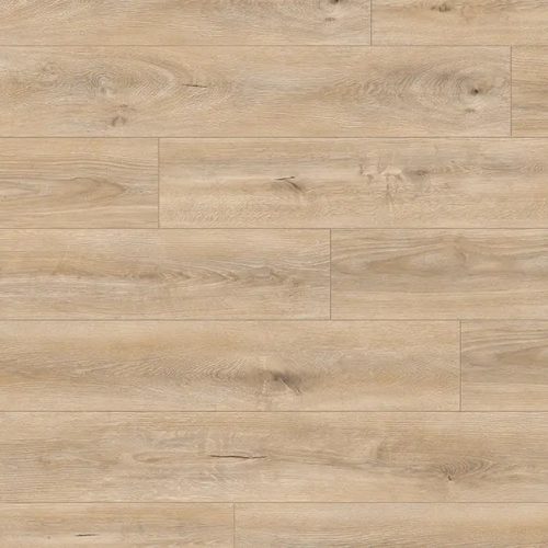 Atlantic vízálló laminált padló K469 Tortilla Cashmere Tölgy 8 mm