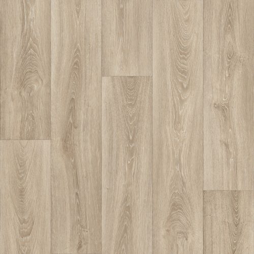 tekercses vinyl padló (PVC) barna fa mintás Bern 135 2 m