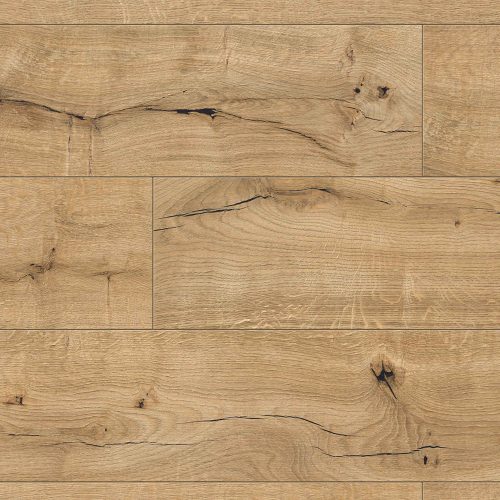 Rocko SPC padló R123 Nutmeg 5 mm