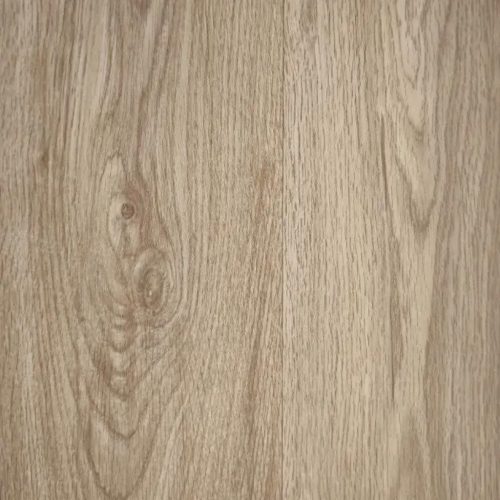 tekercses vinyl padló, PVC -  barna fa mintás Bern 55T 3 m
