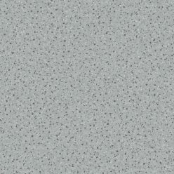   tekercses vinyl padló, PVC -  szürke szórt kő mintás Veyago TXN 29M 1 m