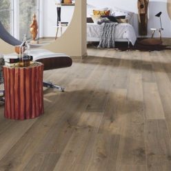 Variostep/Super Natural laminált padló K417 Andromeda Tölgy 8 mm Variostep/Super Natural laminált padló K417 Andromeda Tölgy 8 mm