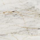 Rock The Wall SPC falburkolat R154 Marble Gold 4 mm