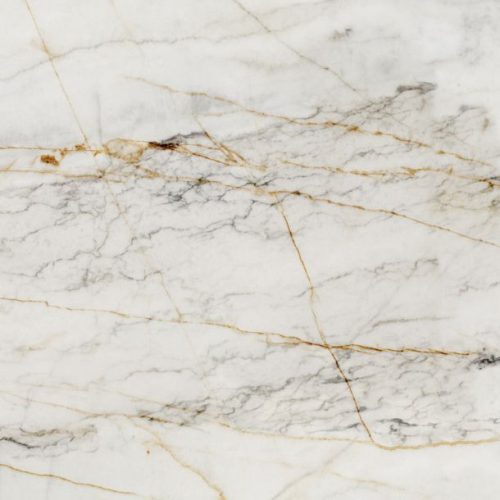 Rock The Wall SPC falburkolat R154 Marble Gold 4 mm