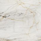 Rock The Wall SPC falburkolat R154 Marble Gold 4 mm