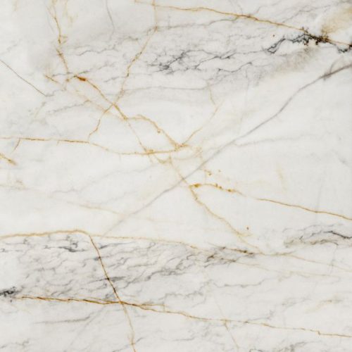 Rock The Wall SPC falburkolat R154 Marble Gold 4 mm