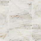 Rock The Wall SPC falburkolat R154 Marble Gold 4 mm