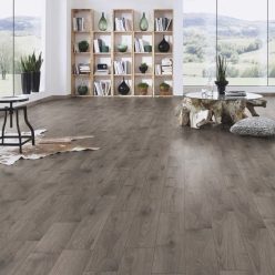 X-Way laminált padló K287 Steelworks Tölgy 10 mm X-Way laminált padló K287 Steelworks Tölgy 10 mm