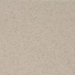   tekercses vinyl padló, PVC -  világosbarna szórt kő mintás Astral C 354 4 m