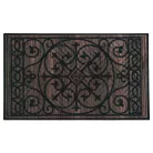 Eco Trend lábtörlő Lima Mat Medallion - 45 x 75 cm