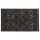 Eco Trend lábtörlő Lima Mat Medallion - 45 x 75 cm
