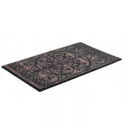 Eco Trend lábtörlő Lima Mat Medallion - 45 x 75 cm