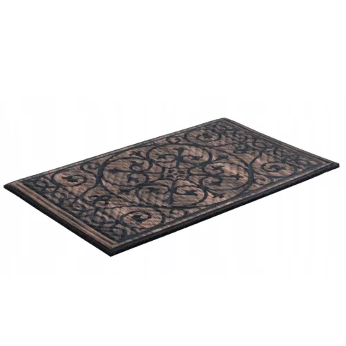 Eco Trend lábtörlő Lima Mat Medallion - 45 x 75 cm