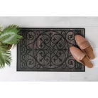 Eco Trend lábtörlő Lima Mat Medallion - 45 x 75 cm