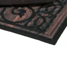 Eco Trend lábtörlő Lima Mat Medallion - 45 x 75 cm