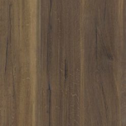 BerryAlloc LVT padló 60001367 Cracked dark brown 5 mm BerryAlloc LVT padló 60001367 Cracked dark brown 5 mm
