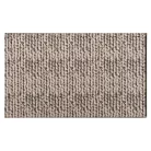 Eco Trend lábtörlő Lima Mat Chunky Knit - 45 x 75 cm