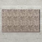 Eco Trend lábtörlő Lima Mat Chunky Knit - 45 x 75 cm
