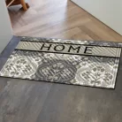 Eco Trend lábtörlő Lima Mat Seville - 45 x 75 cm