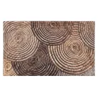 Eco Trend lábtörlő Lima Mat Basket - 45 x 75 cm