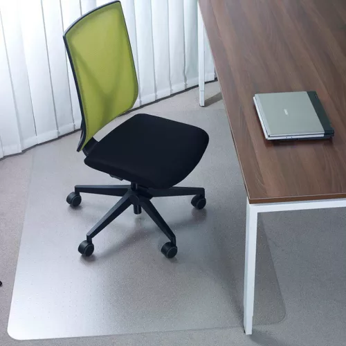 Ecopro székalátét 92090 - 120x90 cm - kizárólag szőnyegre