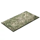 Eco Trend lábtörlő Lima Mat Welcome Bali - 45 x 75 cm