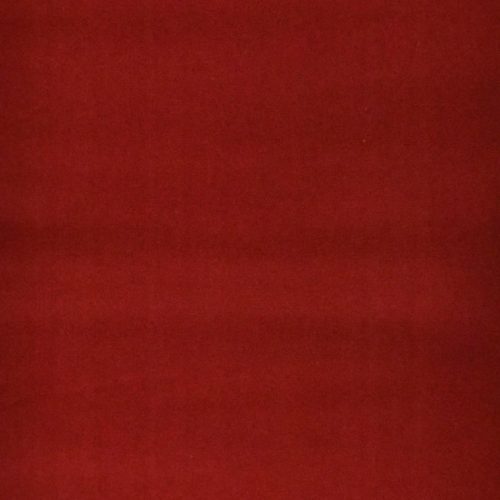 Shiraz futószőnyeg 1155-R55 piros 0,8 m